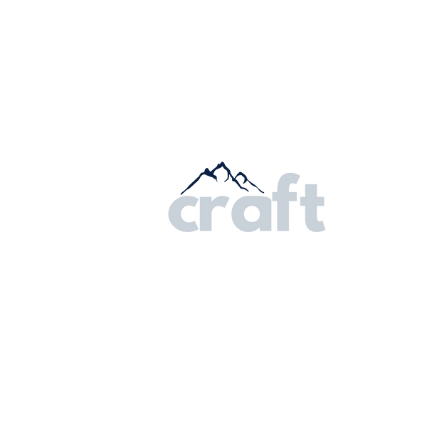 GritCrafted